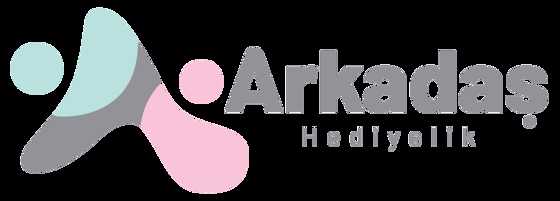 Arkadaş Hediyelik