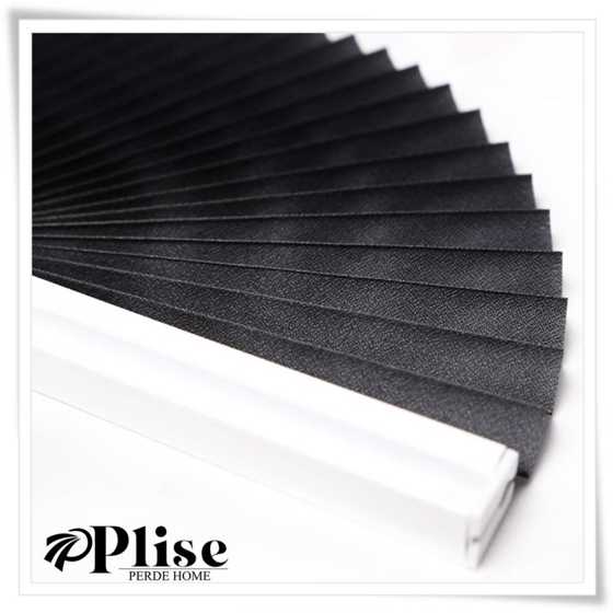 Pilisel Perde piliselperde.com