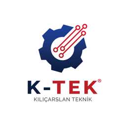 Kılıçarslan BIST Mesleki ve Teknik Anadolu Lisesi